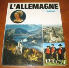 [R13361] L Allemagne