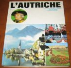 [R13362] L Autriche