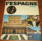 [R13363] L Espagne