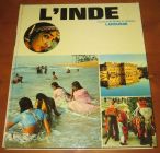 [R13364] L Inde