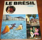 [R13367] Le Brésil