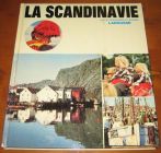 [R13369] La Scandinavie