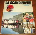 [R13369] La Scandinavie