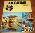 [R13372] La Chine