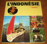 [R13373] L Indonésie