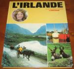 [R13376] L Irlande