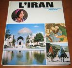 [R13377] L Iran