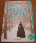 [R13386] Marie et Bronia, Le pacte des sœurs, Natacha Henry