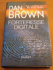 [R13404] Forteresse digitale, Dan Brown