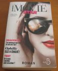 [R13412] Movie Star 1 - Deauville, Alex Cartier
