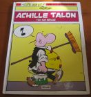 [R13420] Achille Talon fait son ménage, Greg