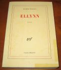 [R13426] Ellynn, Robert Mallet