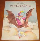 [R13439] Philomène, Anne Wilsdorf