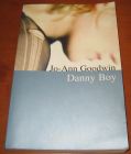 [R13441] Danny Boy, Jo-Ann Goodwin