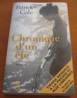 [R13450] Chronique d un été, Patrick Gale