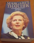 [R13451] 10, downing street, Margaret Thatcher