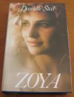 [R13455] Zoya, Danielle Steel