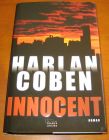 [R13459] Innocent, Harlan Coben