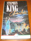 [R13485] Charlie, Stephen King