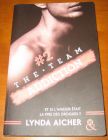 [R13493] The Team 2 - Addiction, Lynda Aicher