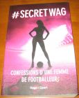 [R13495] # Secret wag, @Manuela
