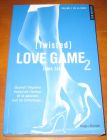 [R13505] Love game 2 - Twisted, Emma Chase