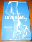 [R13505] Love game 2 - Twisted, Emma Chase