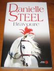 [R13525] Bravoure, Danielle Steel