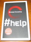 [R13526] # Help, Sinéad Crowley