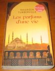 [R13538] Les parfums d une vie, Maureen Turberville