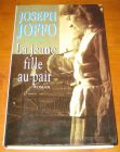 [R13547] La jeune fille au pair, Joseph Joffo