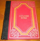 [R13551] Alexandre Dumas, Jean de Lamaze