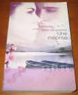 [R13555] Une méprise, Janice Kay Johnson