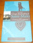 [R13558] Coup de foudre à Saint-Malo : L amour pour mémoire, Mila Sandersen