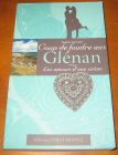 [R13560] Coup de foudre aux Glénan : Les amours d ne sirène, Sophie Germain