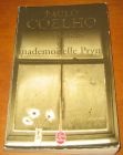 [R13567] Le démon et mademoiselle Prym, Paulo Coelho