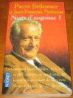 [R13595] Nuits d angoisse 1, Pierre Bellemare et Jean-François Nahmias