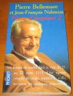 [R13596] Crime de sang 2, Pierre Bellemare et Jean-François Nahmias