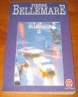 [R13598] Suspens 2, Pierre Bellemare