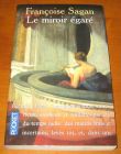 [R13620] Le miroir égaré, Françoise Sagan