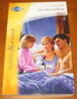 [R13634] Un merveilleux Noël, Jule McBride