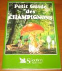 [R13636] Petit guide des champignons