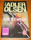 [R13643] Miséricorde, Jussi Adler Olsen