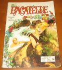 [R13656] Bagatelle 5 – Bonheur en danger