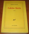 [R13665] Colette Stern, Georges Conchon