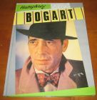 [R13674] Humphrey Bogart