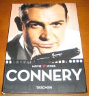 [R13675] Connery, Paul Duncan, Alain Silver