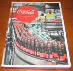 [R13676] Coca-Cola en France une aventure industrielle, Coca-Cola entreprise