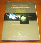 [R13678] Délivrance Seigneuriale et Abondance Providentielle, Sidi Abdul-Qader Al-Guilany