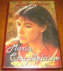 [R13707] Maria Chapdelaine, Louis Hémon